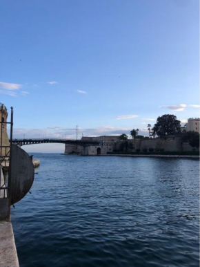 Downtown Lodge Museum Taranto